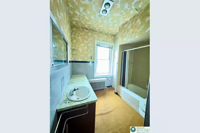 1633 W Linden Street, Allentown City, PA 18102 - Photo 13
