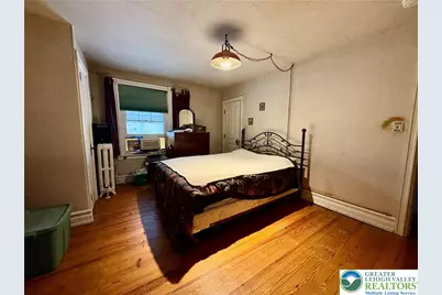 1633 W Linden Street, Allentown City, PA 18102 - Photo 19