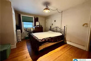 1633 W Linden St, Allentown City, PA 18102 - Photo 19