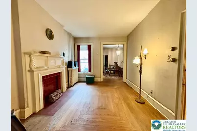 1633 W Linden Street, Allentown City, PA 18102 - Photo 3