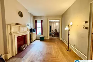 1633 W Linden St, Allentown City, PA 18102 - Photo 3