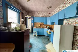 1633 W Linden St, Allentown City, PA 18102 - Photo 11