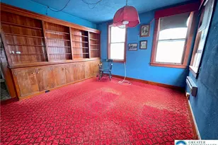 1633 W Linden St, Allentown City, PA 18102 - Photo 15