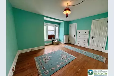 1633 W Linden Street, Allentown City, PA 18102 - Photo 17