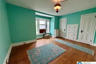 1633 W Linden St, Allentown City, PA 18102 - Photo 17