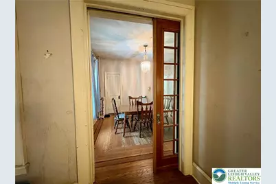 1633 W Linden Street, Allentown City, PA 18102 - Photo 7