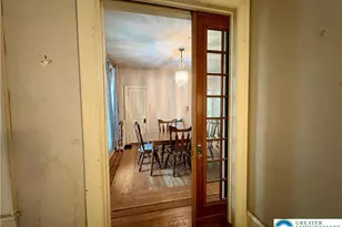 1633 W Linden St, Allentown City, PA 18102 - Photo 7