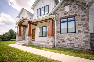 4280 Wyndemere Circle, Lowhill Township, PA 18078 - Photo 13