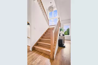 4280 Wyndemere Circle, Lowhill Township, PA 18078 - Photo 41