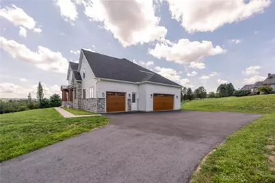 4280 Wyndemere Circle, Lowhill Township, PA 18078 - Photo 11