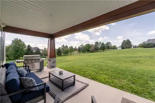 4280 Wyndemere Circle, Lowhill Township, PA 18078 - Photo 11