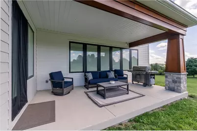 4280 Wyndemere Circle, Lowhill Township, PA 18078 - Photo 9