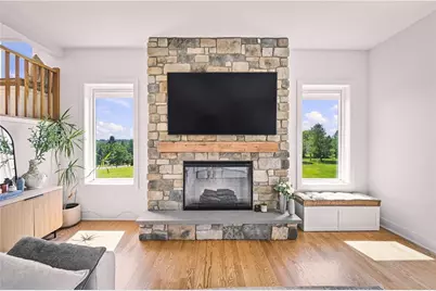 4280 Wyndemere Circle, Lowhill Township, PA 18078 - Photo 25