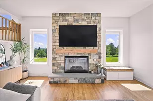 4280 Wyndemere Circle, Lowhill Township, PA 18078 - Photo 25