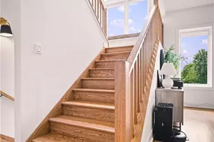 4280 Wyndemere Circle, Lowhill Township, PA 18078 - Photo 41