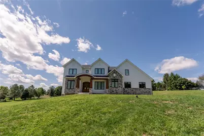 4280 Wyndemere Circle, Lowhill Township, PA 18078 - Photo 5