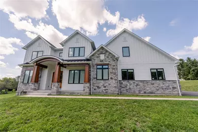 4280 Wyndemere Circle, Lowhill Township, PA 18078 - Photo 13
