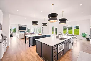 4280 Wyndemere Circle, Lowhill Township, PA 18078 - Photo 35