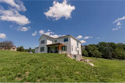 4280 Wyndemere Circle, Lowhill Township, PA 18078 - Photo 7