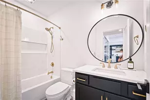 4280 Wyndemere Circle, Lowhill Township, PA 18078 - Photo 59
