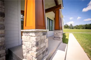 4280 Wyndemere Circle, Lowhill Township, PA 18078 - Photo 15