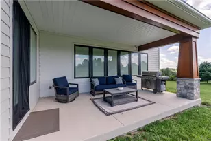 4280 Wyndemere Circle, Lowhill Township, PA 18078 - Photo 9
