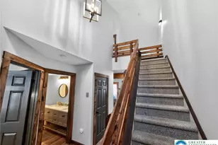 82 Doe Run, Kidder, PA 18624 - Photo 21