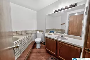 82 Doe Run, Kidder, PA 18624 - Photo 27