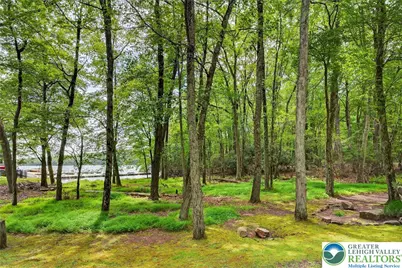 82 Doe Run, Kidder, PA 18624 - Photo 41