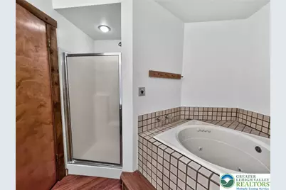 82 Doe Run, Kidder, PA 18624 - Photo 25