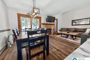 82 Doe Run, Kidder, PA 18624 - Photo 11