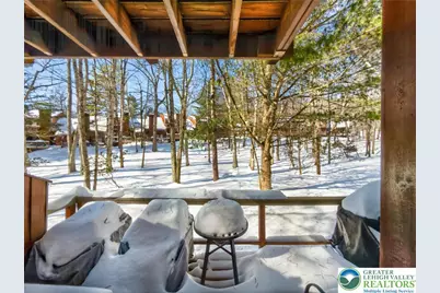 82 Doe Run, Kidder, PA 18624 - Photo 7