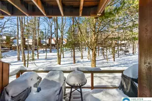 82 Doe Run, Kidder, PA 18624 - Photo 7