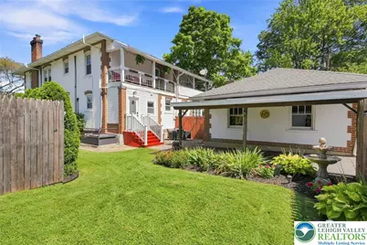 2530 Walnut Street, Allentown City, PA 18104 - Photo 31