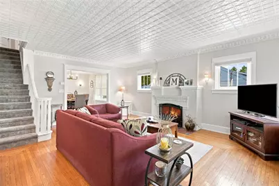 2530 Walnut Street, Allentown City, PA 18104 - Photo 7