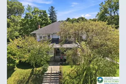 2530 Walnut Street, Allentown City, PA 18104 - Photo 5