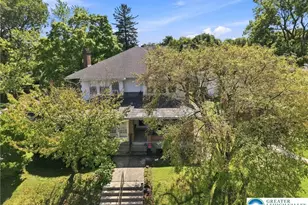 2530 Walnut St, Allentown City, PA 18104 - Photo 5