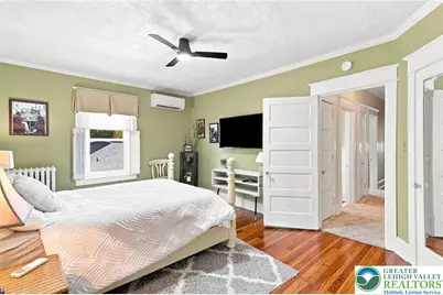 2530 Walnut Street, Allentown City, PA 18104 - Photo 19