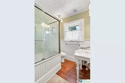 2530 Walnut Street, Allentown City, PA 18104 - Photo 27