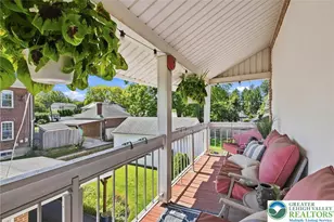 2530 Walnut St, Allentown City, PA 18104 - Photo 29