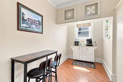 2530 Walnut Street, Allentown City, PA 18104 - Photo 15