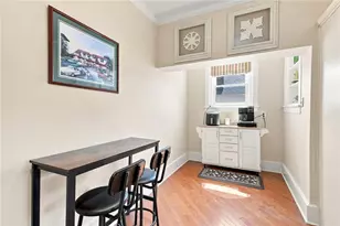 2530 Walnut St, Allentown City, PA 18104 - Photo 15