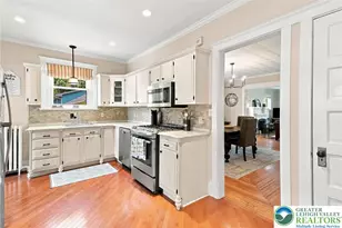 2530 Walnut St, Allentown City, PA 18104 - Photo 13