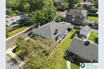 2530 Walnut Street, Allentown City, PA 18104 - Photo 37