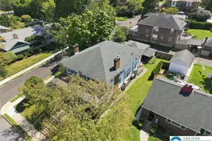2530 Walnut St, Allentown City, PA 18104 - Photo 37