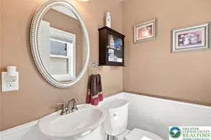 2530 Walnut St, Allentown City, PA 18104 - Photo 17