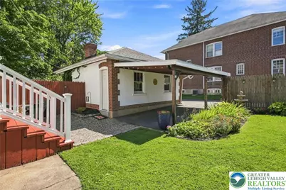 2530 Walnut Street, Allentown City, PA 18104 - Photo 33