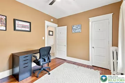 2530 Walnut Street, Allentown City, PA 18104 - Photo 25