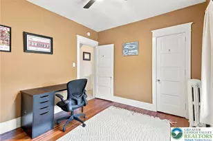 2530 Walnut St, Allentown City, PA 18104 - Photo 25