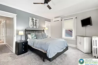2530 Walnut Street, Allentown City, PA 18104 - Photo 23